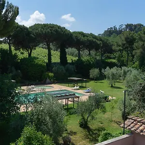 Appartamento Frascati, Grottaferrata