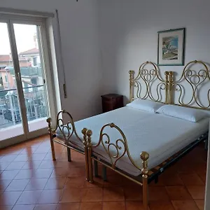 Appartamento Casa Roncaccia, Grottaferrata