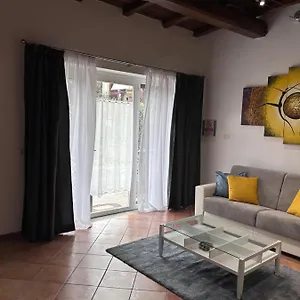 Casa vacanze Noralu House, Grottaferrata