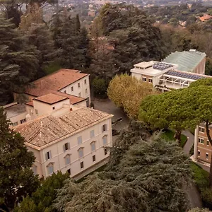  Farm stay Cavalletti